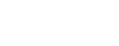 BER MICH