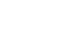 LEISTUNGEN